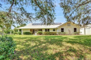 3252 SW Buena Vista Dr, Palm City, FL 34990, Sold 03/10/20