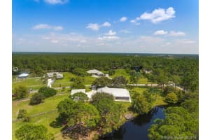 3252 SW Buena Vista Dr, Palm City, FL 34990, Sold 03/10/20