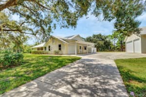 3252 SW Buena Vista Dr, Palm City, FL 34990, Sold 03/10/20