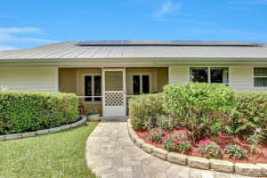 3252 SW Buena Vista Dr, Palm City, FL 34990, Sold 03/10/20