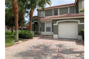 16502 SW 48th Terrace, Miami, FL 33185, Sold 10/28/19