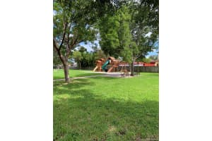 16502 SW 48th Terrace, Miami, FL 33185, Sold 10/28/19