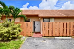 6751 NW 192nd Ln, Hialeah, FL 33015, Sold 10/21/19