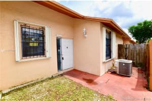 6751 NW 192nd Ln, Hialeah, FL 33015, Sold 10/21/19
