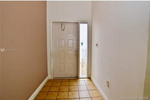 6751 NW 192nd Ln, Hialeah, FL 33015, Sold 10/21/19
