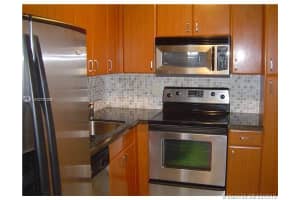 1900 S Ocean Blvd #16v, Pompano Beach, FL 33062, Sold 04/29/20