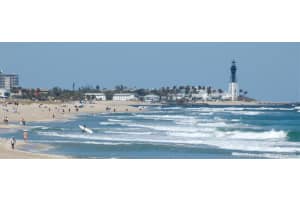 1900 S Ocean Blvd #16v, Pompano Beach, FL 33062, Sold 04/29/20