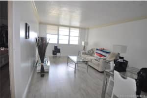 1900 S Ocean Blvd #16v, Pompano Beach, FL 33062, Sold 04/29/20