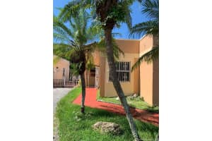 645 NW 123rd Ave, Miami, FL 33182, Sold 11/11/19