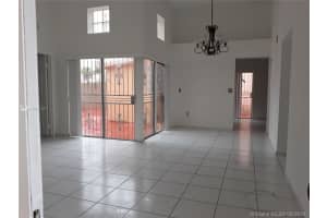 645 NW 123rd Ave, Miami, FL 33182, Sold 11/11/19