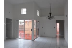 645 NW 123rd Ave, Miami, FL 33182, Sold 11/11/19