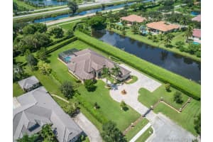 12820 Trotter Blvd, Davie, FL 33330, Sold 10/18/19