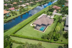 12820 Trotter Blvd, Davie, FL 33330, Sold 10/18/19