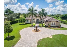 12820 Trotter Blvd, Davie, FL 33330, Sold 10/18/19
