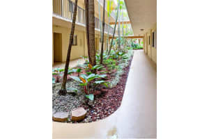 8015 SW 107th Ave, Miami, FL 33173, Sold 11/05/19