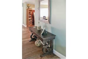 8015 SW 107th Ave, Miami, FL 33173, Sold 11/05/19