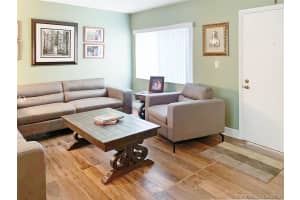 8015 SW 107th Ave, Miami, FL 33173, Sold 11/05/19