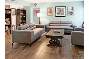 8015 SW 107th Ave, Miami, FL 33173, Sold 11/05/19