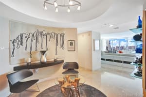 18911 Collins Ave, Sunny Isles Beach, FL 33160, Sold 03/18/20