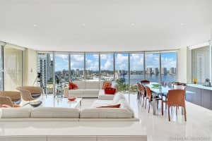18911 Collins Ave, Sunny Isles Beach, FL 33160, Sold 03/18/20