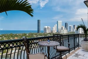 20165 NE 39th Pl # Ts-1, Aventura, FL 33180, Sold 02/14/22