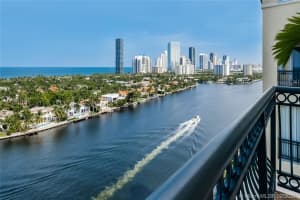 20165 NE 39th Pl # Ts-1, Aventura, FL 33180, Sold 02/14/22