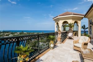 20165 NE 39th Pl # Ts-1, Aventura, FL 33180, Sold 02/14/22