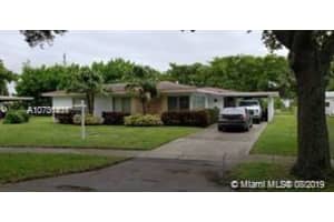 5724 Monroe St, Hollywood, FL 33023, Sold 08/30/19