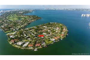 71 Lagorce Cir, Miami Beach, FL 33141, Sold 03/09/20