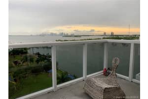 7928 West Dr, North Bay Village, FL 33141, Sold 03/16/20