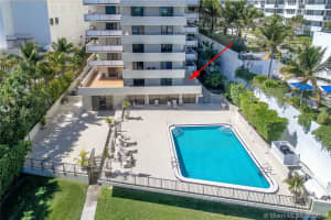 1623 Collins Ave, Miami Beach, FL 33139, Sold 10/22/19