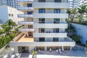 1623 Collins Ave, Miami Beach, FL 33139, Sold 10/22/19