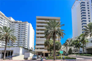 1623 Collins Ave, Miami Beach, FL 33139, Sold 10/22/19