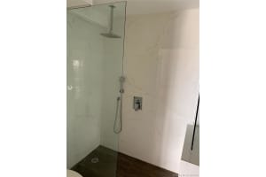 401 Ocean Dr, Miami Beach, FL 33139, Sold 09/27/19