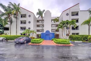 21085 NE 34th Ave, Aventura, FL 33180, Sold 10/09/20