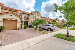 9737 Darlington Pl, Cooper City, FL 33328, Sold 11/08/19