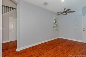 9737 Darlington Pl, Cooper City, FL 33328, Sold 11/08/19