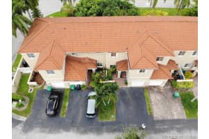 12632 SW 143rd Ln, Miami, FL 33186, Sold 10/29/19
