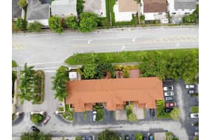 12632 SW 143rd Ln, Miami, FL 33186, Sold 10/29/19