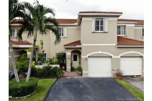 12632 SW 143rd Ln, Miami, FL 33186, Sold 10/29/19