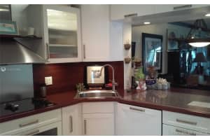 450 Paradise Isle Blvd, Hallandale Beach, FL 33009, Sold 04/07/20
