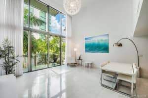 6000 Collins Ave, Miami Beach, FL 33140, Sold 10/25/19