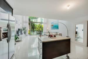 6000 Collins Ave, Miami Beach, FL 33140, Sold 10/25/19