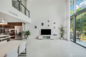 6000 Collins Ave, Miami Beach, FL 33140, Sold 10/25/19