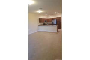 5979 NW 56th Pl, Tamarac, FL 33319, Sold 11/07/19