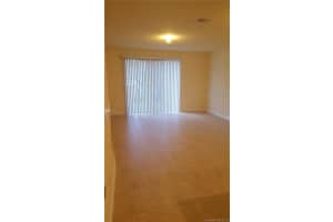 5979 NW 56th Pl, Tamarac, FL 33319, Sold 11/07/19