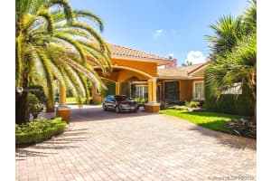 5851 SW 118th Ave, Miami, FL 33183, Sold 12/02/19