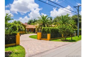 5851 SW 118th Ave, Miami, FL 33183, Sold 12/02/19