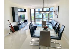 3375 N Country Club Dr, Miami, FL 33180, Sold 11/18/19