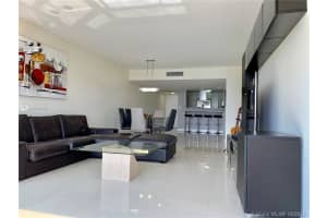 3375 N Country Club Dr, Miami, FL 33180, Sold 11/18/19